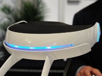  3D-  Sony