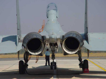-30.    irkut.com