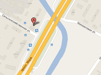    Google Maps
