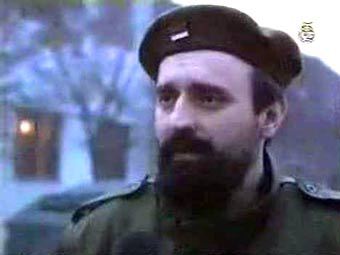    1993 .     vidoevo.com
