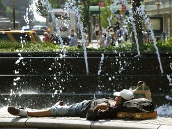  ©AFP