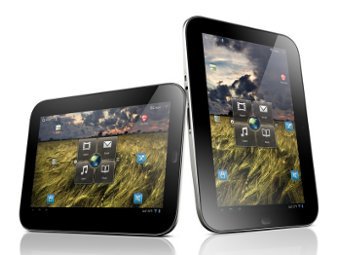  IdeaPad K1,    thisismynext.com