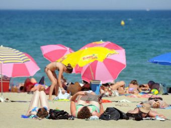  ©AFP
