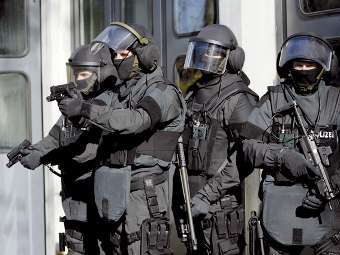    polizei-bw.de
