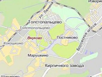  .    maps.rambler.ru