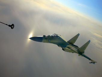 -30.    sukhoi.org