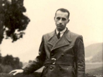    .    yadvashem.org