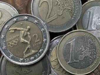  ©AFP