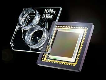 ,     .    lifetechnologies.com