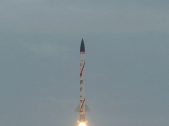 Prahaar.    livefist.blogspot.com
