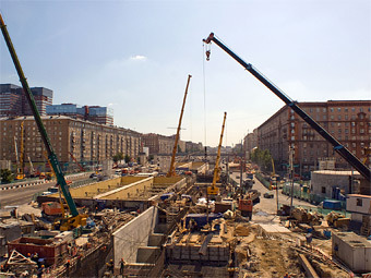    photo-moskva.ru