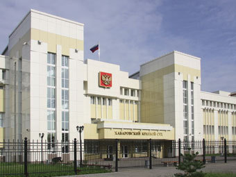    .  c  kraevoy.hbr.sudrf.ru
