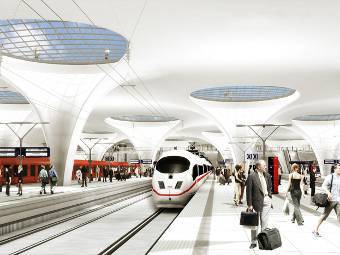   "-21".    bahnprojekt-stuttgart-ulm.de