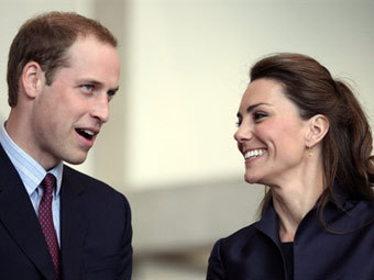     .  ©AFP