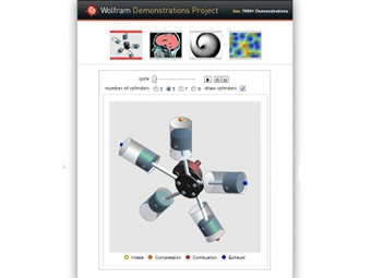     CDF   Wolfram Research