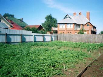 .    restate.ru 