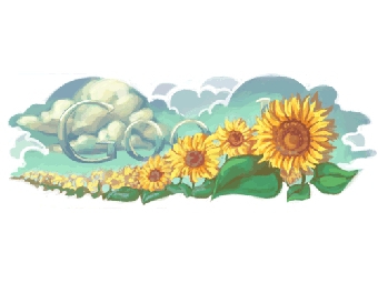 "" Google      2010 