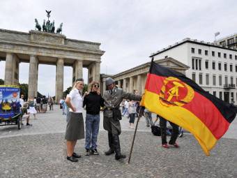  ©AFP