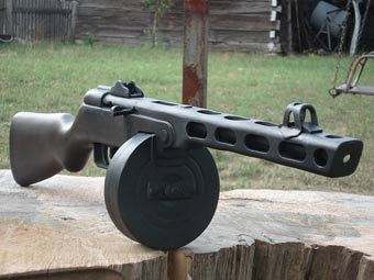 ,   guns.ru