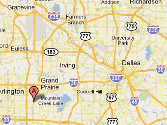  .    maps.google.com