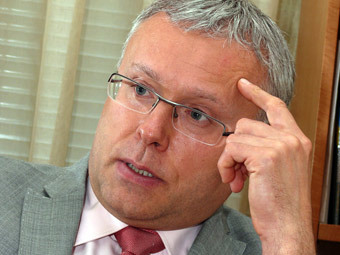  .    alebedev.ru