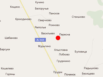      Google Maps