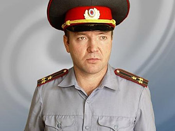  .    guvdso.ru