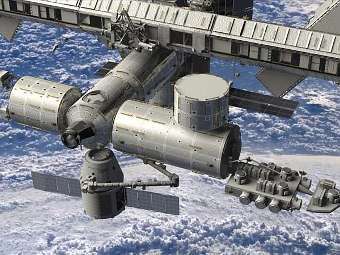     Dragon,   .   SpaceX