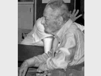  .    www.cryonics.org