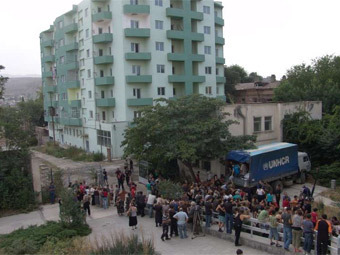     .    UNHCR