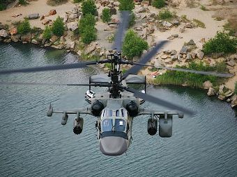 -52.    kamov.ru