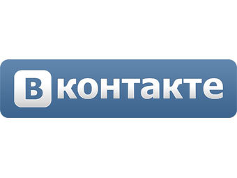   ""  