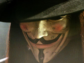    "V  "