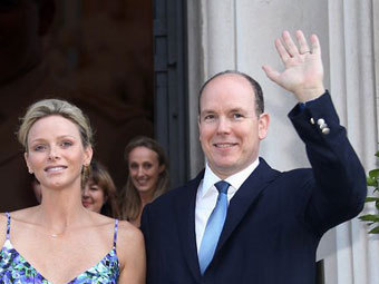  II   .  ©AFP
