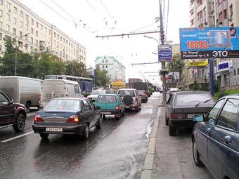  .    admos-outdoor.ru