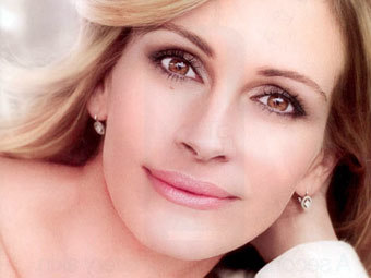     Lancome 
