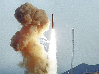    Minuteman III.    , 