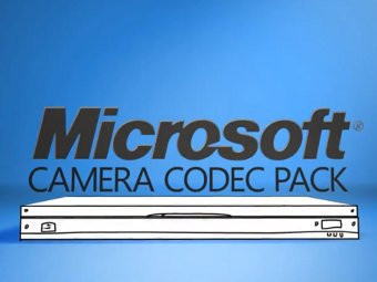      windowsteamblog.com