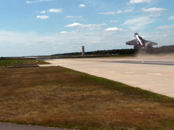   F-35C.    jsf.mil