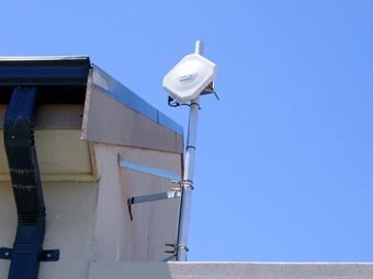  LTE.    gotoknow.org