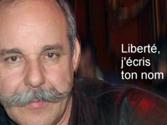  .    peacereporter.net 