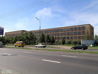 6-  .   Informap 