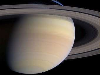 .  NASA/JPL