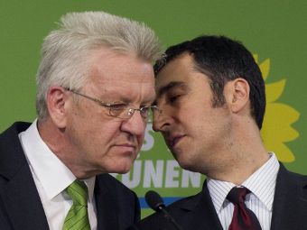    .  ©AFP