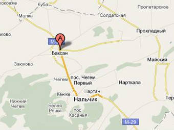    .    maps.google.ru