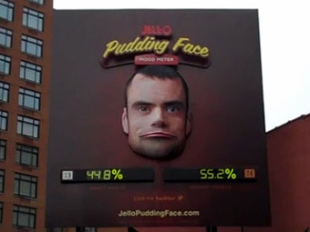    adweek.com