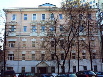        .  gagarinsky.msk.sudrf.ru