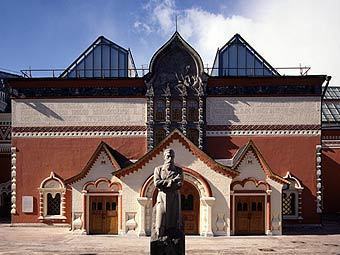 .    museum.ru 