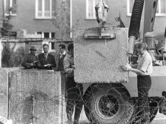   .  Bundesarchiv
