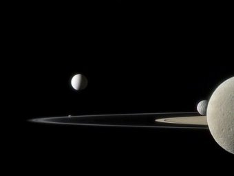  NASA/JPL/SSI/Jason Major. 